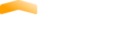 Amanat Aviation
